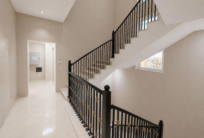 117707316 - Property Image 3