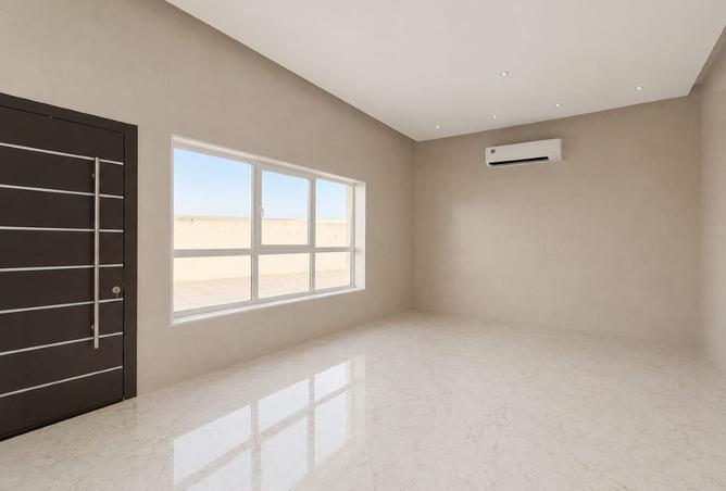 117707316 - Property Image 2