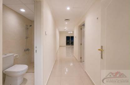 Apartment - 1 - 2 for rent in Muweileh Community - Muwaileh Commercial - Sharjah