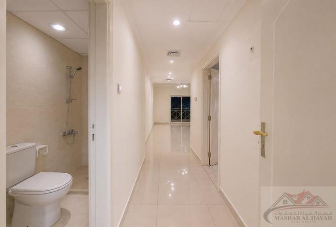 142835747 - Property Main Image