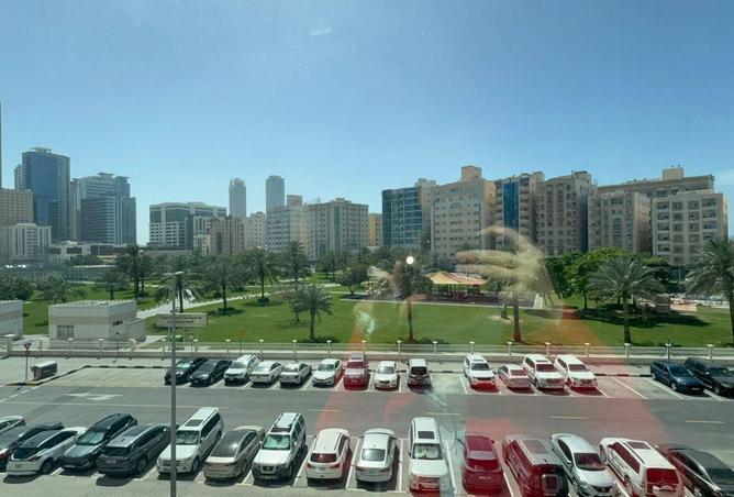 74255093 - صورة العقار 2