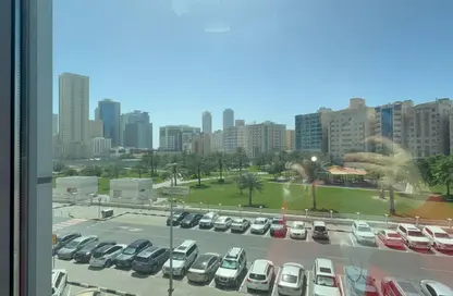 شقة - 3 غرف نوم - 4 حمامات للبيع في المجاز 3 - المجاز - الشارقة شقة - 3 غرف نوم - 4 حمامات للبيع في المجاز 3 - المجاز - الشارقة