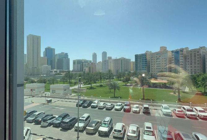 74255093 - الصورة الرئيسية للعقار