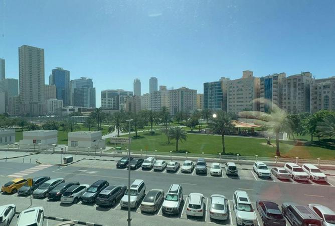 74255093 - صورة العقار 3