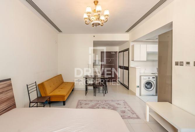 16030361 - صورة العقار 2