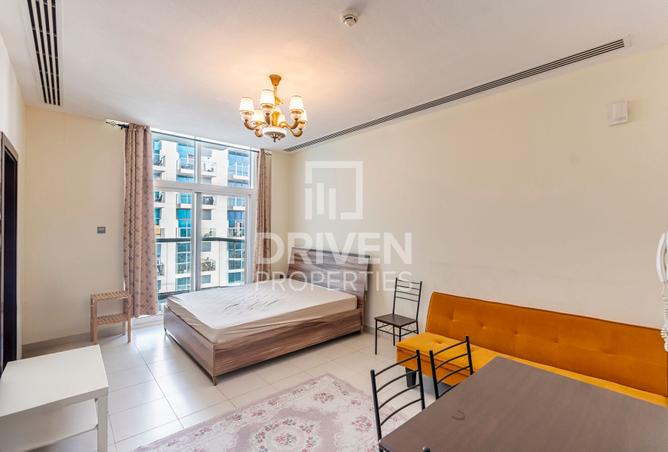 16030361 - صورة العقار 3