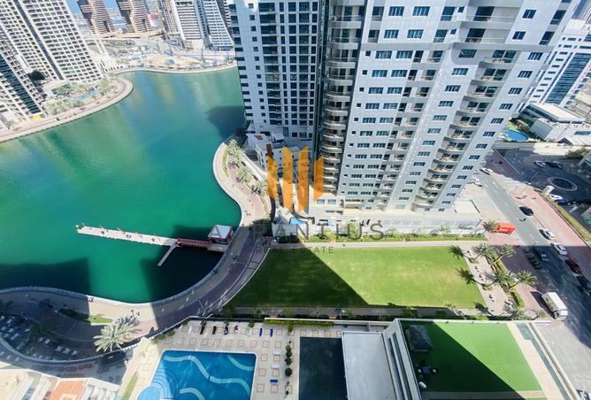 68282867 - صورة العقار 3