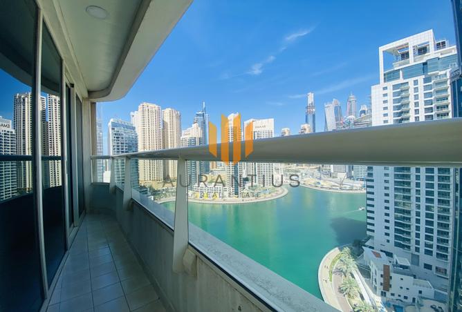 68282867 - صورة العقار 2