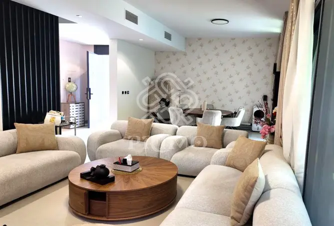 149084336 - Property Image 3