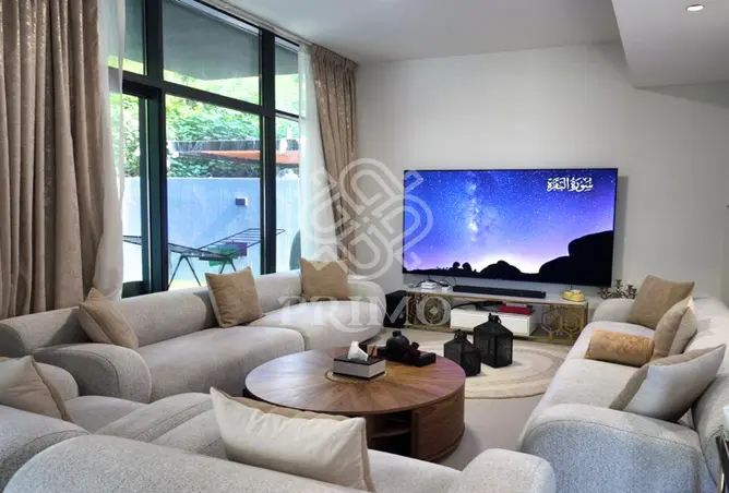 149084336 - Property Image 2