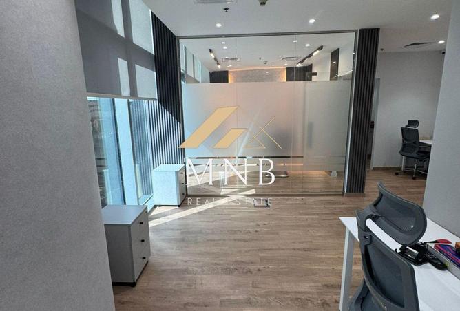 68293310 - صورة العقار 2