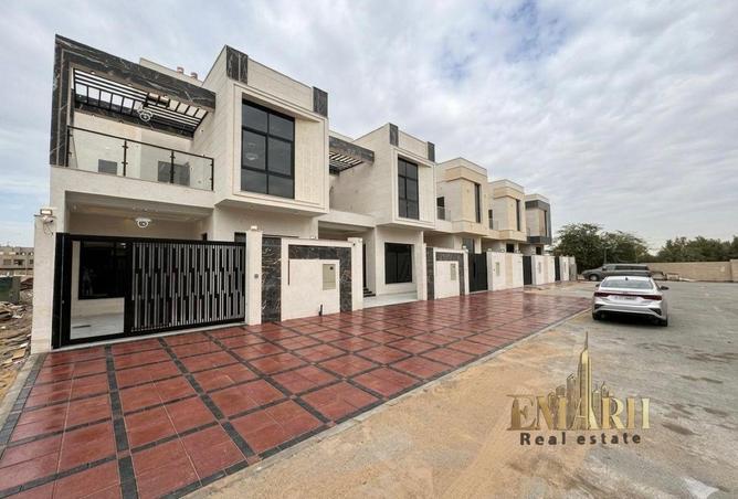 97372983 - Property Image 2