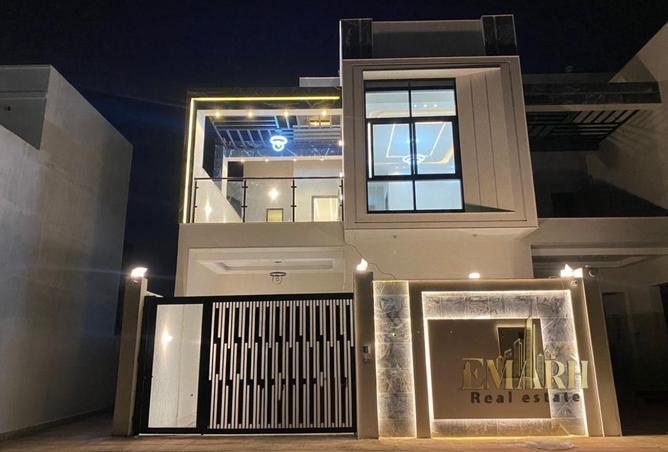 97372983 - Property Main Image