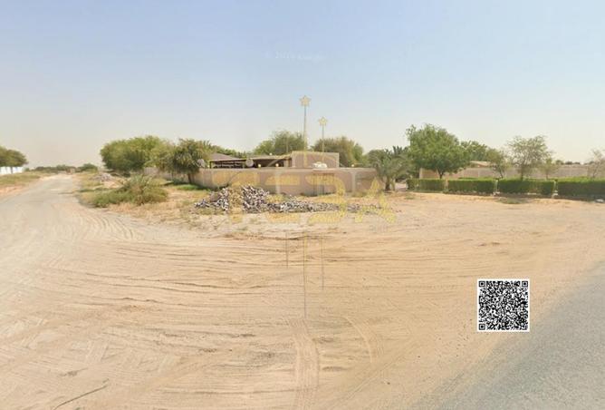 135148172 - Property Image 2