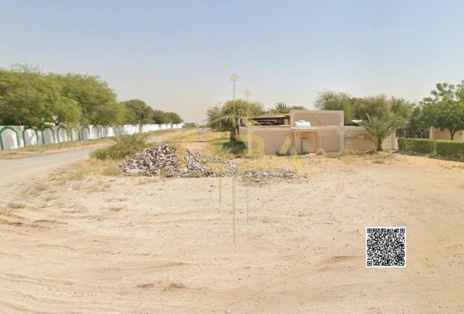 135148172 - Property Main Image