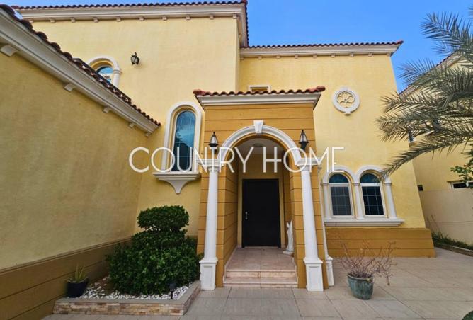 16149878 - Property Image 2