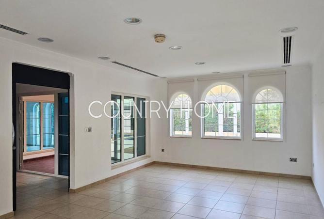 16149878 - Property Image 3