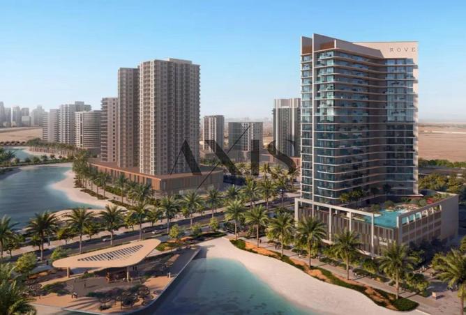 83249340 - Property Image 2