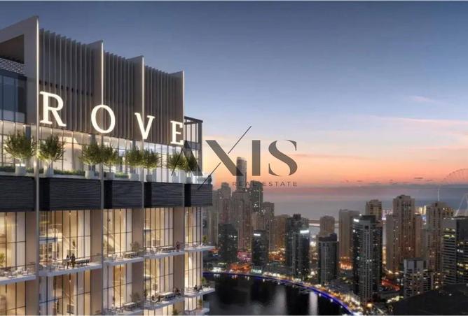 83249340 - Property Main Image