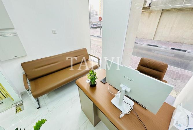 67063518 - Property Main Image