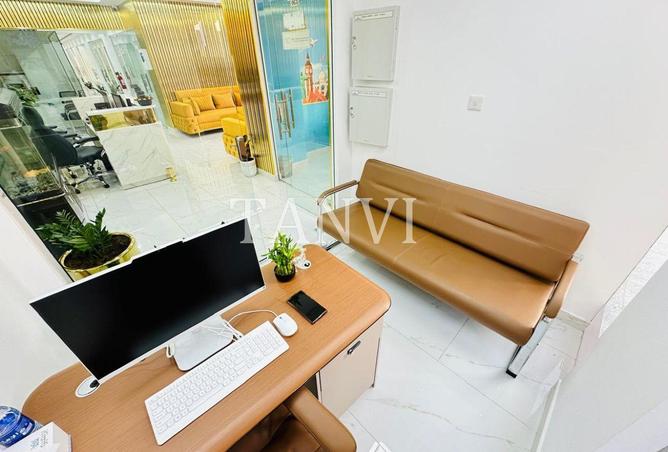 67063518 - Property Image 3