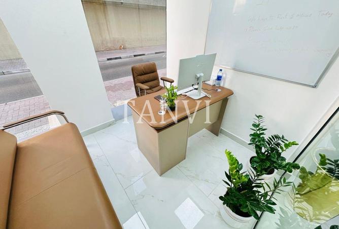 67063518 - Property Image 2