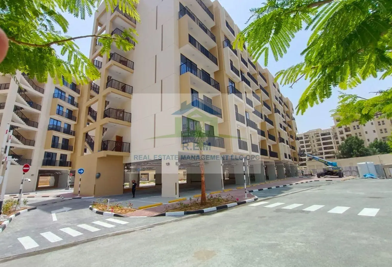 161882547 - Property Main Image