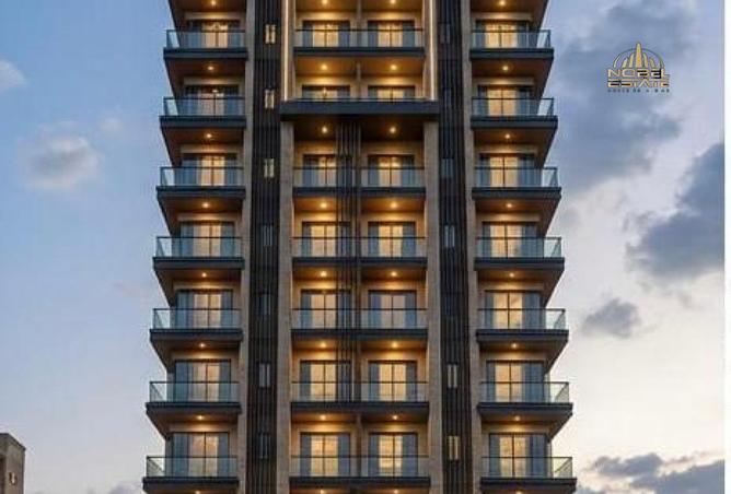87448760 - Property Image 3