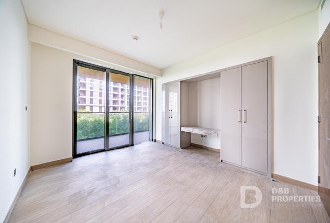 16137640 - Property Image 3