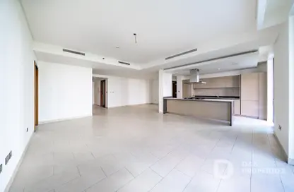 Apartment - 3 Bedrooms - 5 Bathrooms for sale in Hartland Greens - Sobha Hartland - Mohammed Bin Rashid City - Dubai