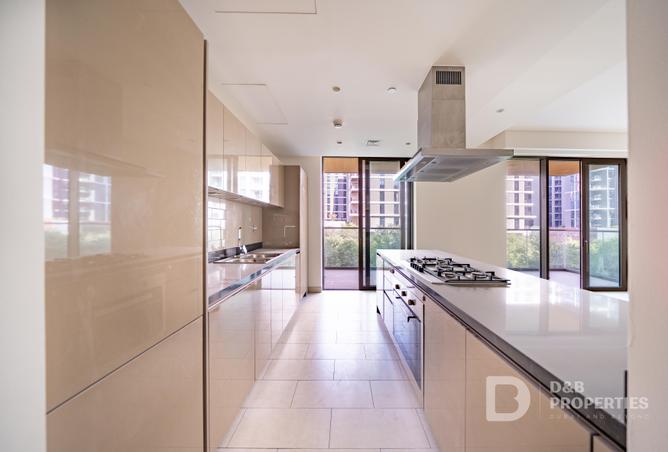 16137640 - Property Image 2