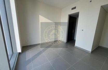 Apartment - 3 Bedrooms - 4 Bathrooms for rent in Forte 2 - Forte - Downtown Dubai - Dubai
