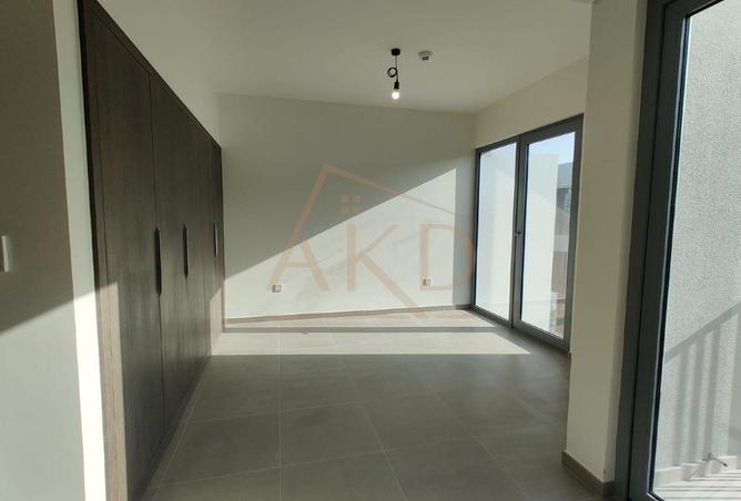 97826568 - الصورة الرئيسية للعقار