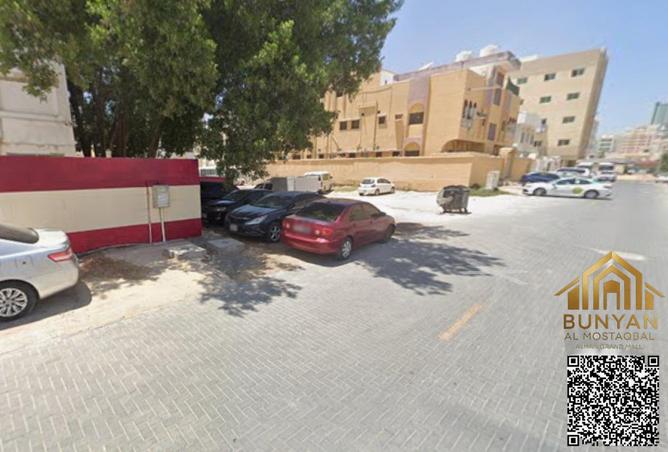 15948853 - صورة العقار 3