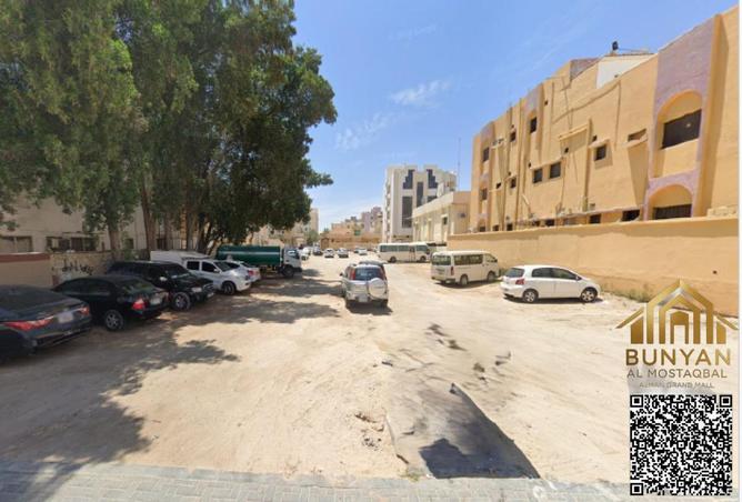 15948853 - الصورة الرئيسية للعقار