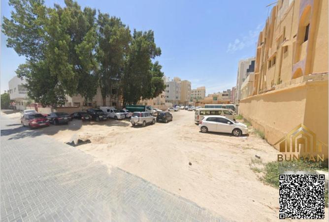 15948853 - صورة العقار 2