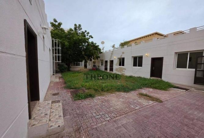 84905637 - Property Image 2