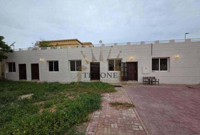 84905637 - Property Image 3