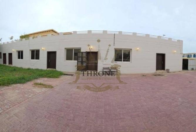 84905637 - Property Main Image