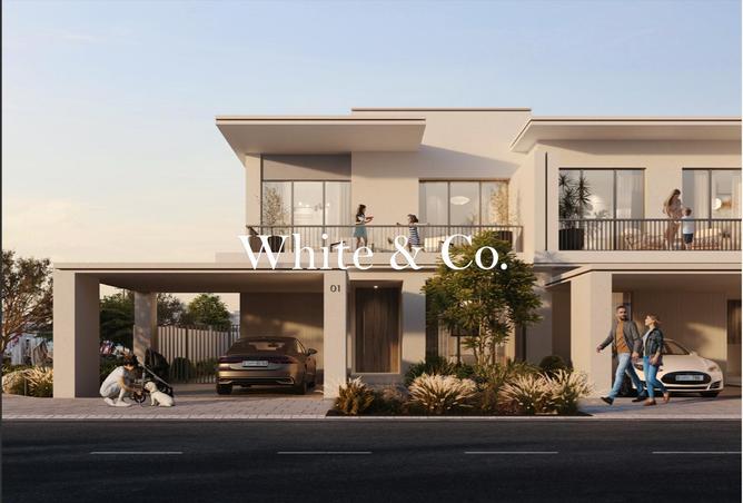 65150310 - الصورة الرئيسية للعقار