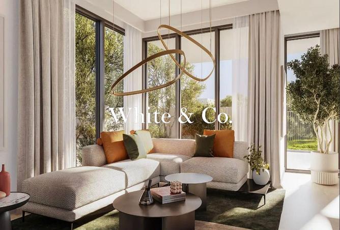 65150310 - صورة العقار 3