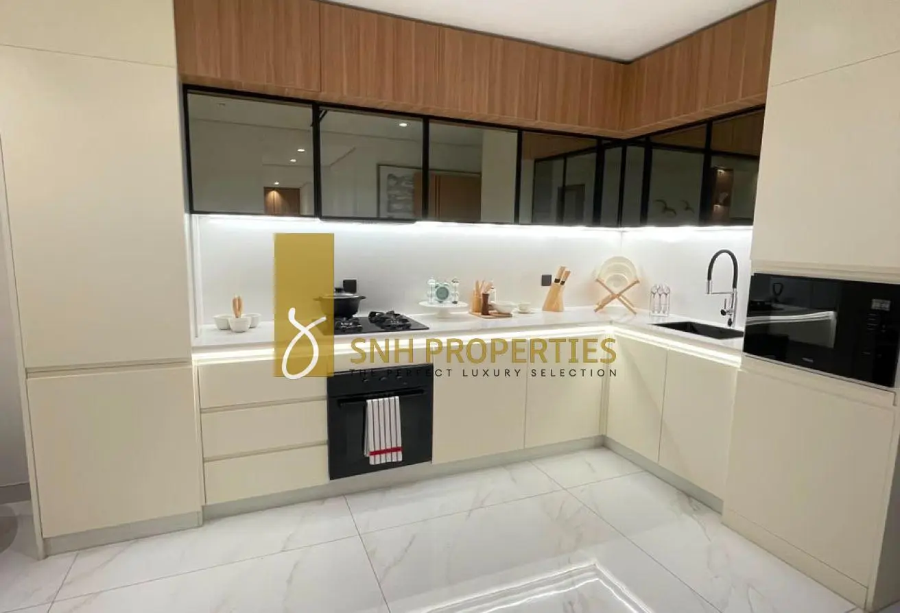 161854704 - Property Main Image