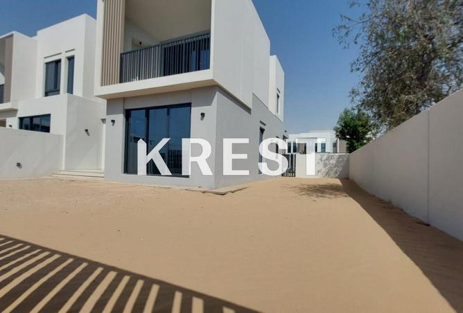 112318992 - Property Main Image