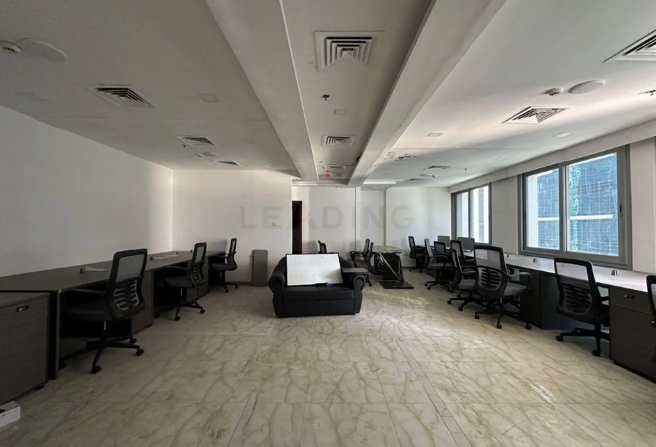 155068257 - Property Main Image