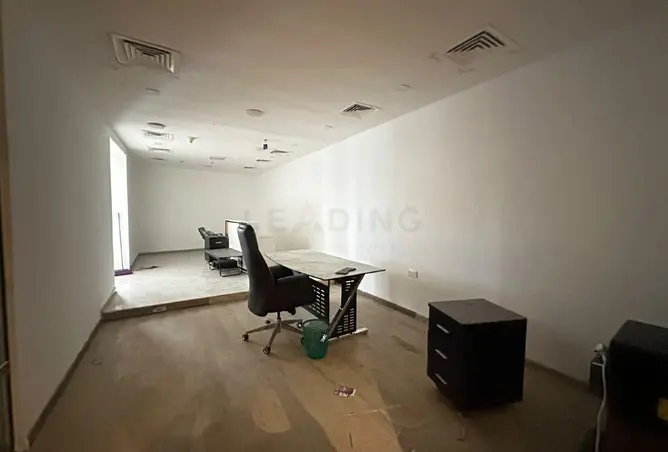155068257 - Property Image 3
