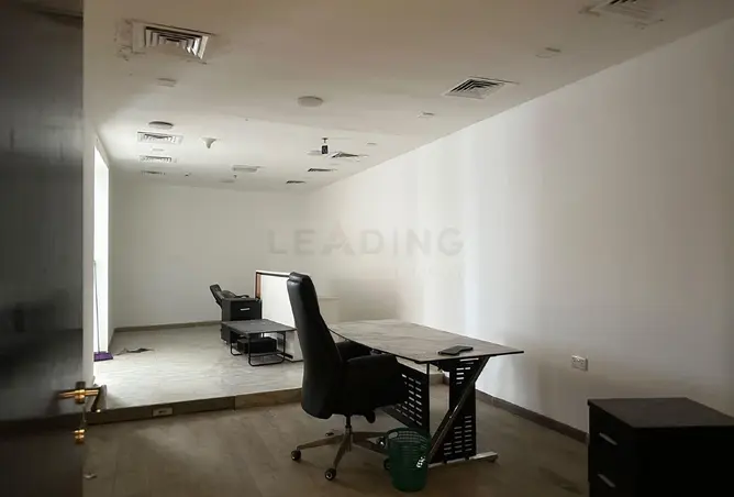 155068257 - Property Image 2