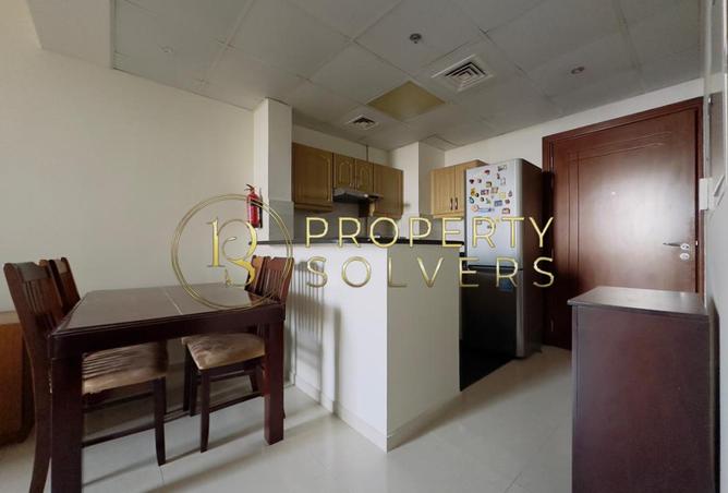 16106238 - صورة العقار 3