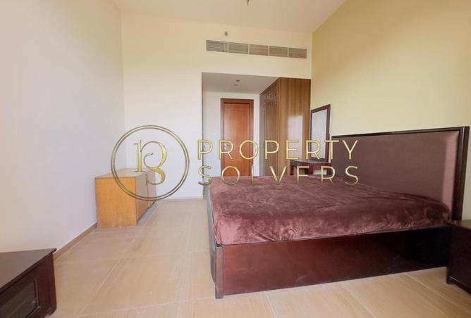 16106238 - صورة العقار 2