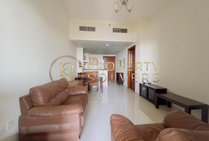 16106238 - الصورة الرئيسية للعقار