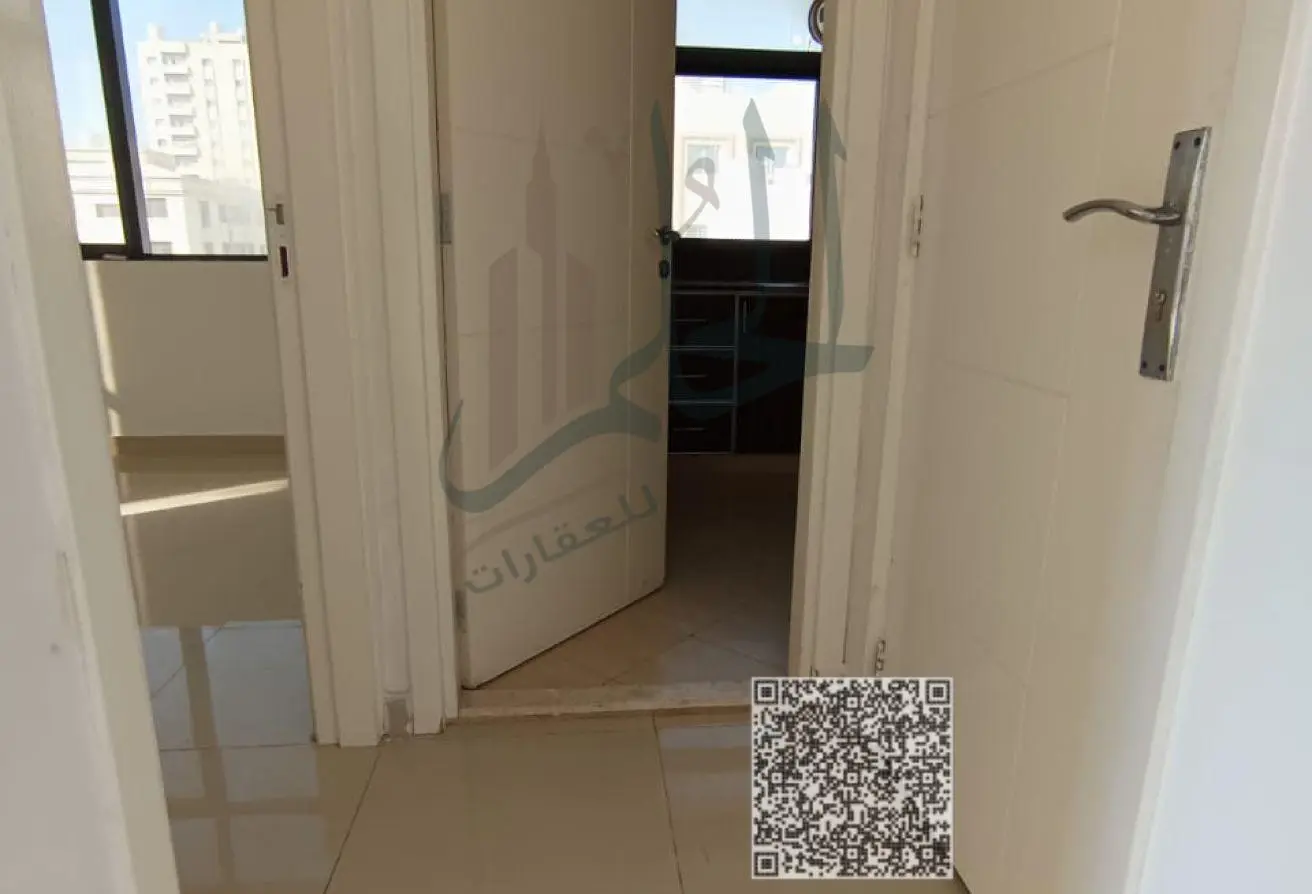 147337579 - الصورة الرئيسية للعقار